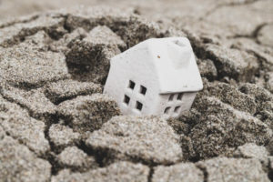 南海トラフ地震は過去にも発生していた！歴史に残される多くの巨大地震とは | Life Charm ライフチャーム